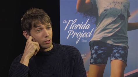 2016 is the year of change, i am making myself the best youtuber i can possibly be. The Florida Project Featurette - The Story (2018)