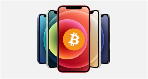Because it's one of the best ways to earn bitcoin for free. 9 best Bitcoin and cryptocurrency apps for your iPhone ...