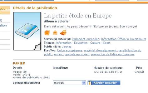 Livre De Coloriage Gratuit Ã Recevoir  Serkokatrinaa