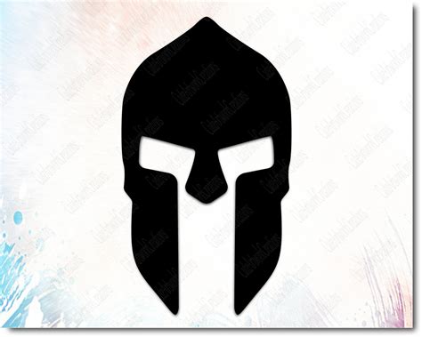Download Pin on American artwork