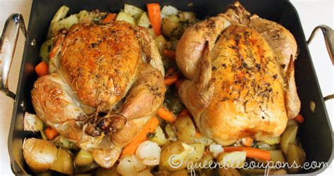 Welcome to /r/askculinary where we provide expert guidance for your specific cooking problems to help people of all skill levels become better cooks, to increase understanding of cooking, and to share valuable. Roasted Quartered Chicken Recipe