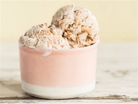 Here S The Scoop On Three New Flavors At Jeni S Splendid Ice Creams Williamson Source