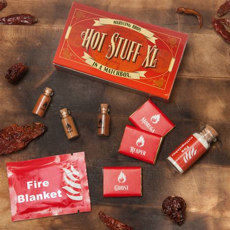 Sure, socks, can be an overly practical gift, but there are certain socks that pass the test for being both useful and delightful. Valentine Gifts For Boyfriend - Unique & Useful Gift Ideas