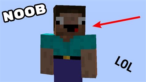 Carrying My Noob Friend In Bedwars Voice Reveal Youtube