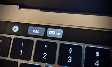 Also erkennt ihr surface das ladegerät, aber lässt sich aus verschiedenen gründen nicht aufladen. Was tun, wenn der MacBook-Akku nicht mehr vollständig lädt?