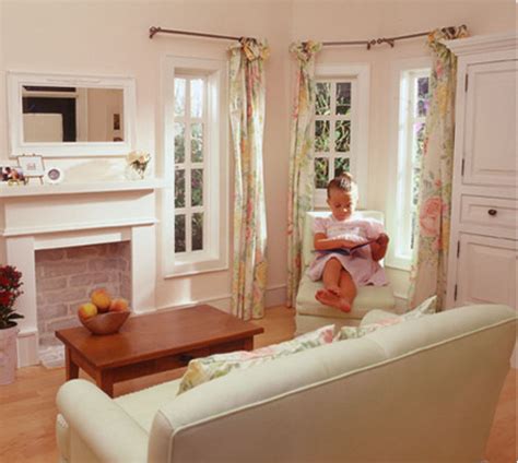 Designer Baby: Victorian Playhouse