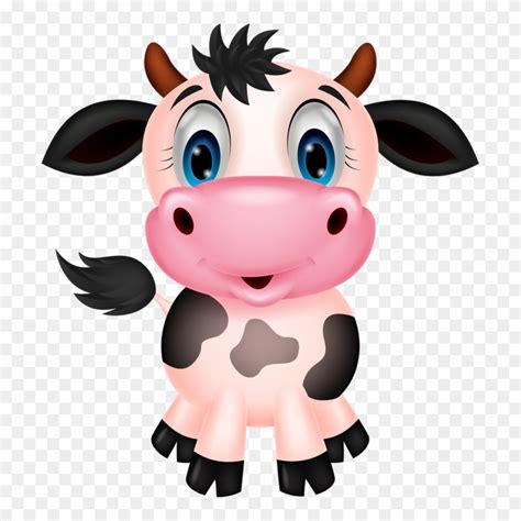 Vaca Dibujo Clipart 10 Free Cliparts Download Images On Clipground 2024