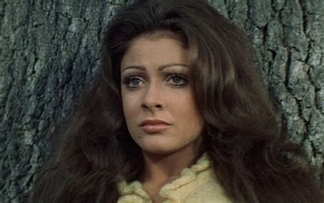Cynthia myers | every accomplishment starts with the decision to try. Cynthia Myers Gallery : Photo collection of Cynthia Myers ...