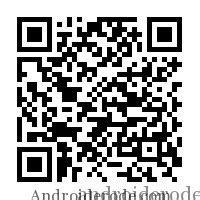 Xender App - Quick transfer and receiving data
