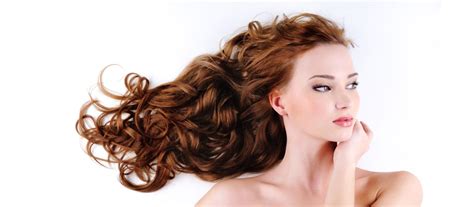 The ultimate guide to working out with curly hair (my best tips, protective hairstyles + products). Tips For Gorgeous Luscious Hair - Women Daily Magazine