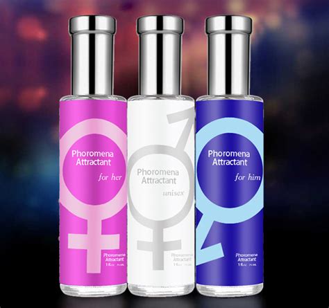 Pheromone Perfume Looking For Dropshippers Worldwide Personal Care