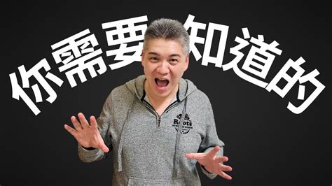 [顯化秘密] 解鎖你的無限潛能：五個隱藏的顯化法則，加速顯化你的夢想訂單 - YouTube