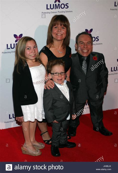 The harry potter author writes a blog highlighting her. Rowling Family Stockfotos & Rowling Family Bilder - Alamy