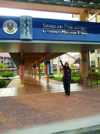 Ums now operates at three campuses. School Of Medicine Universiti Malaysia Sabah :P | Sabah ...
