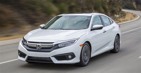Check city specs & features, 9 variants, 5 colours, images and read 1109 user reviews. BS6 Honda Civic diesel launched in India at INR 20.74 lakh ...