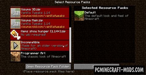 Download Minecraft 115056 Apk V115 Pc Free Buzzy Bees Pc Java Mods