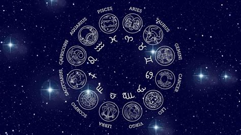 Stars Symbolism What Is The Spiritual Meaning Of Stars Sodalite Minds