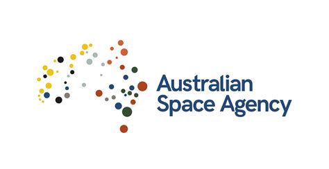Shoal And Apac Congratulate Australian Space Agency On Completing New