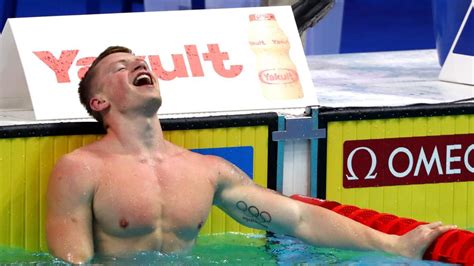 Novasports, nova sports fm, live, programma, 1 live, radio, 1 live streaming, fm protoselida, novasports 2, live streaming. Natación | De Peaty a Masse: dos récords mundiales en ...