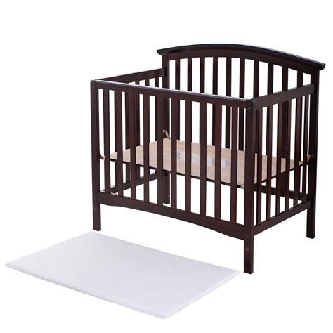 Alibaba.com offers 2,231 toddler bed convertible products. Baby Crib Convertible Toddler Bed Daybed Solid Pine Wood ...