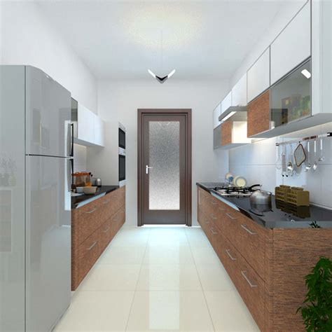 Small Kitchen Layout Design 36 Floor Plan Small Kitchen Layout Ideas