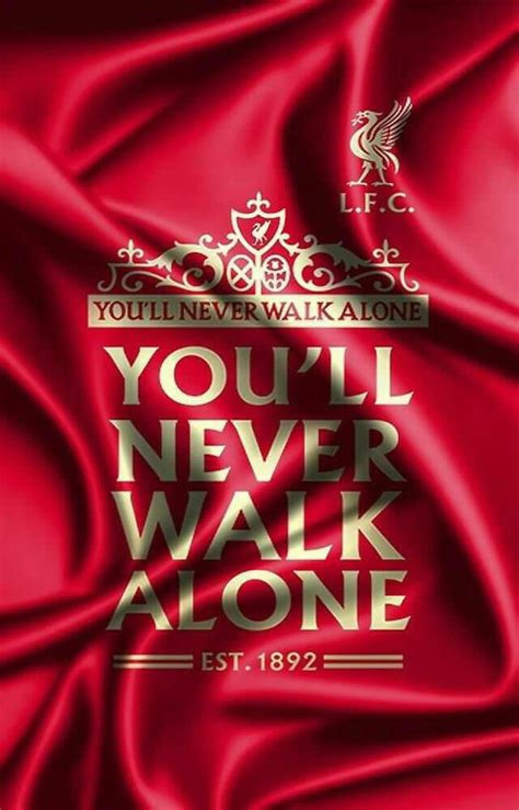 This app is very simple ad elegand, we develop app and always update image evry time. Liverpool FC HD Logo Wallpapers for iPhone and Android ...