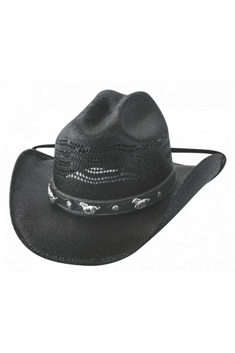 Cowboy Hats Childrens Hatcountry