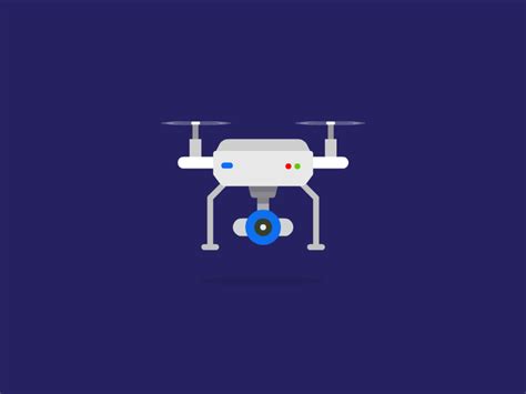 Drone  Drone Hd Wallpaper Regimageorg