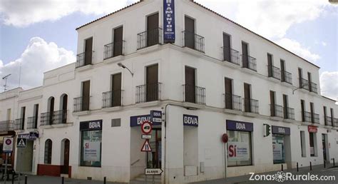 Apartamentos turísticos en azuaga, para alojarte de manera diferente y hacer turismo en el sur de zonas rurales. Hotel Apartamento Rural de Azuaga SC | Apartamento en Azuaga (Badajoz)
