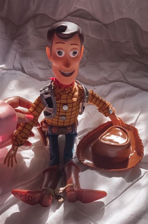 Woody Dank Meme Toy Stoy 4 On Tumblr