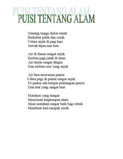 Pembahasan kunci jawaban tema 6 kelas 4 halaman 64 65 tepatnya pada materi pembelajaran 1 subtema 2 Hebatnya Cita-Citaku di buku tematik siswa kurikulum 2013 revisi 2017.