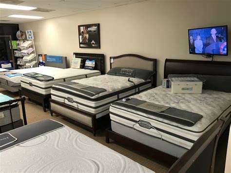 The concept of the mattress dates back to prehistoric times. Erotic store near me Eyepet Camera - Yudaherbal