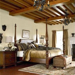 We did not find results for: Ernest Hemingway (462 Acacia) by Thomasville® - Wayside ...