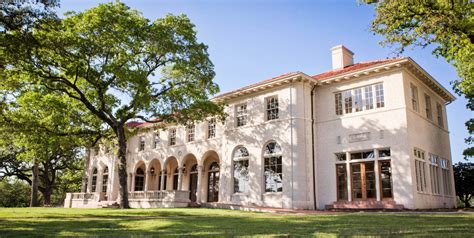 The prince estate passionately presents prince's life and work, and cultivates opportunities to further his legacy. The Commodore Perry Estate Opens As A Luxury Hotel - 365 ...