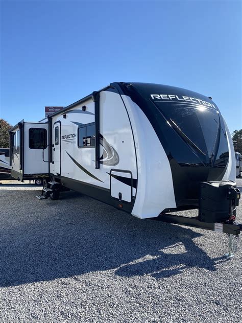 2021 Grand Design Reflection 315rlts Rv For Sale In Ringgold Ga 30736