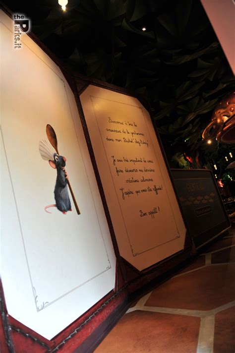 Receta de ratatouille / receta fácil. Il video on board e le foto di Ratatouille | Walt Disney ...
