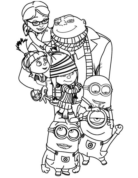 Боб хоскинс, джон легуизамо, деннис хоппер и др. 17 Best images about målarbilder jobb on Pinterest | Coloring, Frozen coloring pages and Super ...