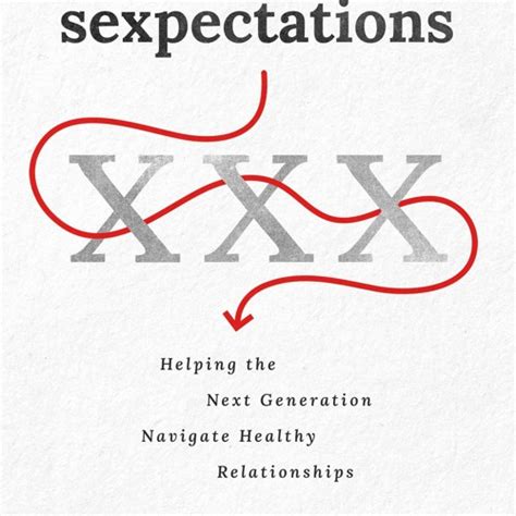 Stream Read Sexpectations Helping The Next Generation Navigate Healthy Relationships From