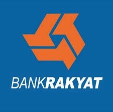 13 mei 2018 16:33 diperbarui: Bank Rakyat sedia pembiayaan RM200 juta bantu usahawan ...