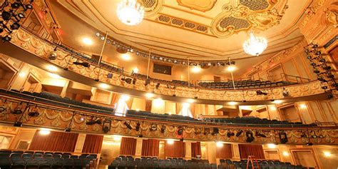 According to longacres garden centre ltd. Longacre Theater | Ernest Neuman Studios