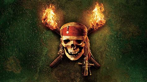 Return of the kraken movie trailer #1 (2. Pirates of The Caribbean Wallpapers ·① WallpaperTag