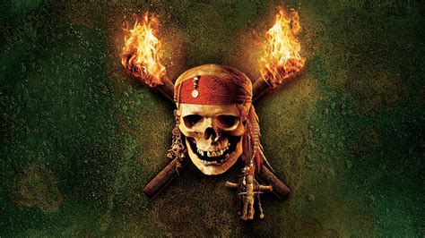 Тед эллиоттерри россиостюарт биттиджей вольперт. Pirates of The Caribbean Wallpapers ·① WallpaperTag