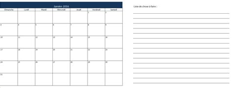Ce format est utilisé pour la facturation des travaux facturés quelques exemples incluent: Modèles gratuits de ressources humaines pour Excel