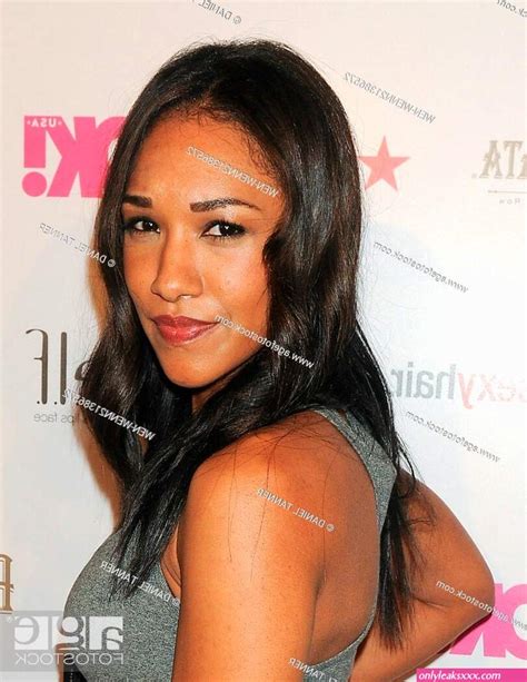 Candice Candice Patton Hot Nude Pics Only Leaks Xxx