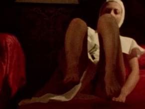Love Letters Of A Portuguese Nun Nude Scenes Aznude