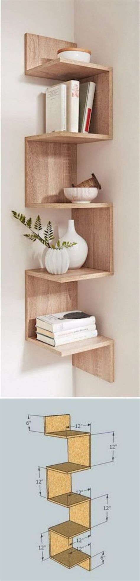 50+ Best DIY Wood Craft Projects (Ideas and Designs) for 2021