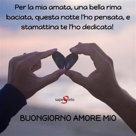 Scegline subito una per cominciare bene la nuova frasi di buongiorno, sms di buongiorno, messaggi di buongiorno. Frasi e immagini per augurare il Buongiorno | Buongiorno ...