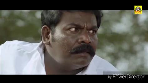 Sema Comedy Video Funny Tamil Movie Comedy Like Subscribe Drop