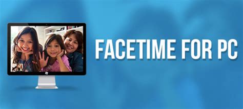 If yes, you have arrived at the right place then! How to download FaceTime on Windows 10 - SKCIPL