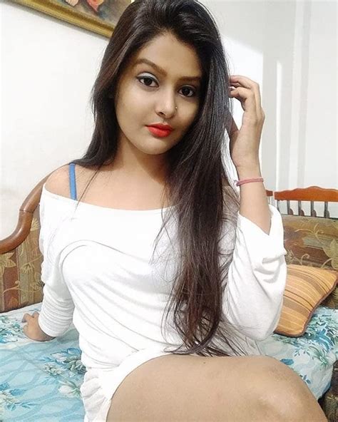 Hsr Mg Road Call Girls Services ‍‍ Escort In Bangalore